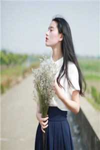 二婚玫瑰