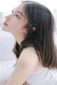 娶公主为妻后，两个青梅悔疯了