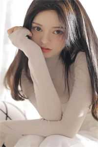 八年的女友，选择和别人结婚(孟婉叶白)免费完整版小说_免费热门小说八年的女友，选择和别人结婚孟婉叶白