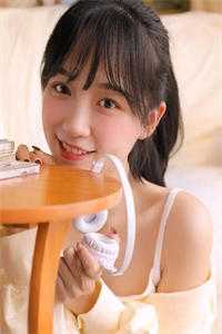 烈爱海誓难两许沈晏池陆沐瑾全文免费阅读_完结免费小说烈爱海誓难两许沈晏池陆沐瑾