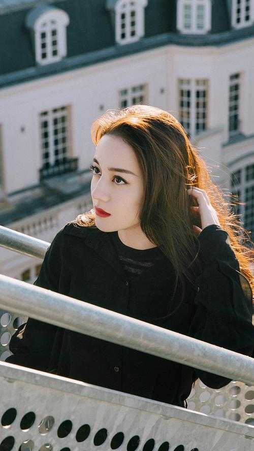 二婚玫瑰
