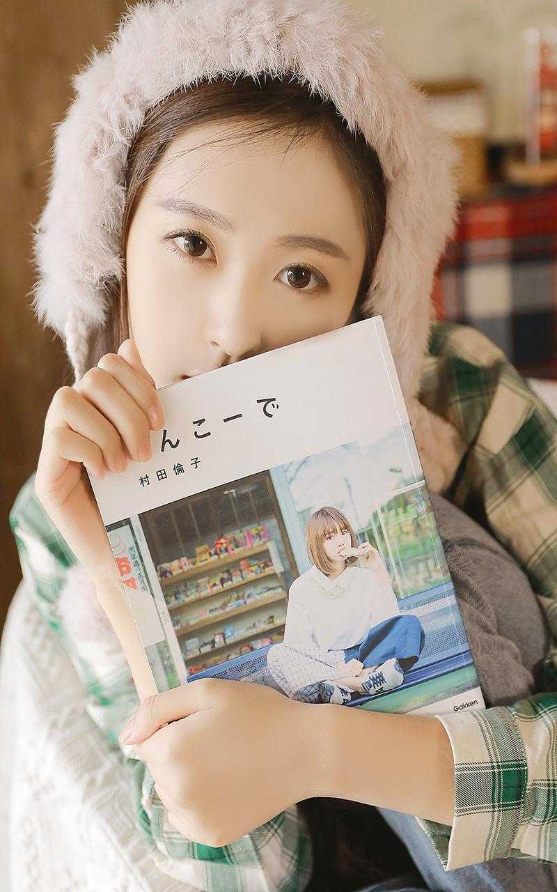 穿成炮灰女主后，引诱了疯批暴君权明赫沈毓灵免费阅读无弹窗_最热门小说排行榜穿成炮灰女主后，引诱了疯批暴君(权明赫沈毓灵)