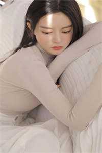 被逼婚言情文男主后，穿越女她杀疯了权明赫沈毓灵最新好看小说_小说免费阅读无弹窗被逼婚言情文男主后，穿越女她杀疯了(权明赫沈毓灵)