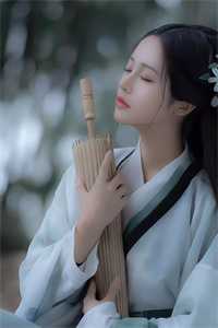 怀孕八个月，老公让我做八菜一汤陆司年林珊热门网络小说_新热门小说怀孕八个月，老公让我做八菜一汤(陆司年林珊)