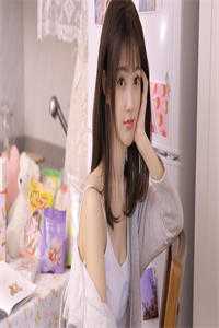 糙汉溺宠甜妻，娇娇小姐甜如蜜(林蔓周隐)全集免费小说_小说完结糙汉溺宠甜妻，娇娇小姐甜如蜜(林蔓周隐)