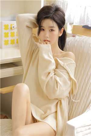 夫人失踪两年，陆总突然醒悟乔熏陆泽完结小说大全_免费小说大全夫人失踪两年，陆总突然醒悟(乔熏陆泽)