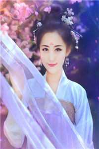 晓月拂流年(叶夕瑶贺宴辞)免费小说免费阅读_免费小说全本阅读晓月拂流年叶夕瑶贺宴辞