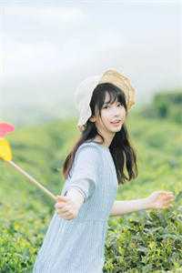 镜花不比人间月聂元峥林汐汐全本免费完结小说_最热门小说镜花不比人间月聂元峥林汐汐