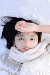 渐行渐远渐无书