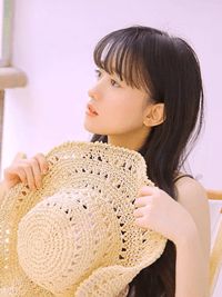兽医婆婆和禽兽老公林海莎莎最新章节列表_免费完结版小说兽医婆婆和禽兽老公(林海莎莎)