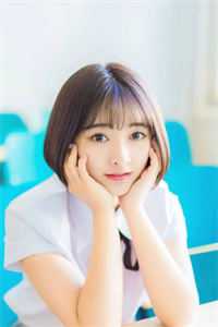 权道之夫人们太给力了(李静怡林皓)小说全文免费阅读_免费阅读全文权道之夫人们太给力了李静怡林皓