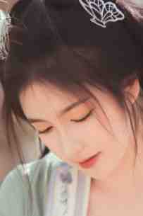 被绿茶养女夺走真千金身份后，我杀疯了
