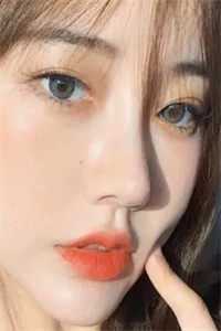 晓月拂流年(叶夕瑶贺宴辞)全本免费小说阅读_好看的小说推荐完结晓月拂流年叶夕瑶贺宴辞