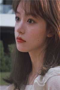 权道之夫人们太给力了(李静怡林皓)最新推荐小说_小说完结版权道之夫人们太给力了李静怡林皓