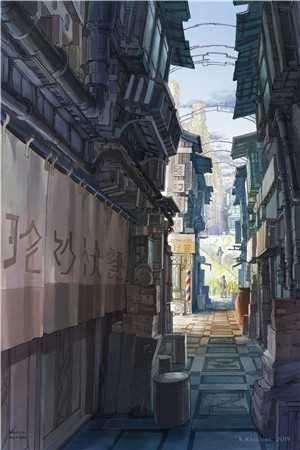 镜花不比人间月(聂元峥林汐汐)免费小说全文阅读_免费小说免费阅读镜花不比人间月聂元峥林汐汐