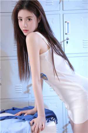 但渡无所苦，我自迎接汝(商祈云溪)免费完整版小说_完结小说大全但渡无所苦，我自迎接汝(商祈云溪)