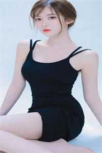 抛弃团长未婚夫后，我选择报效祖国(傅越泽顾念之)完整版免费小说_热门小说抛弃团长未婚夫后，我选择报效祖国傅越泽顾念之