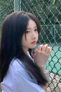 重生后，我的青春校园才真正开始