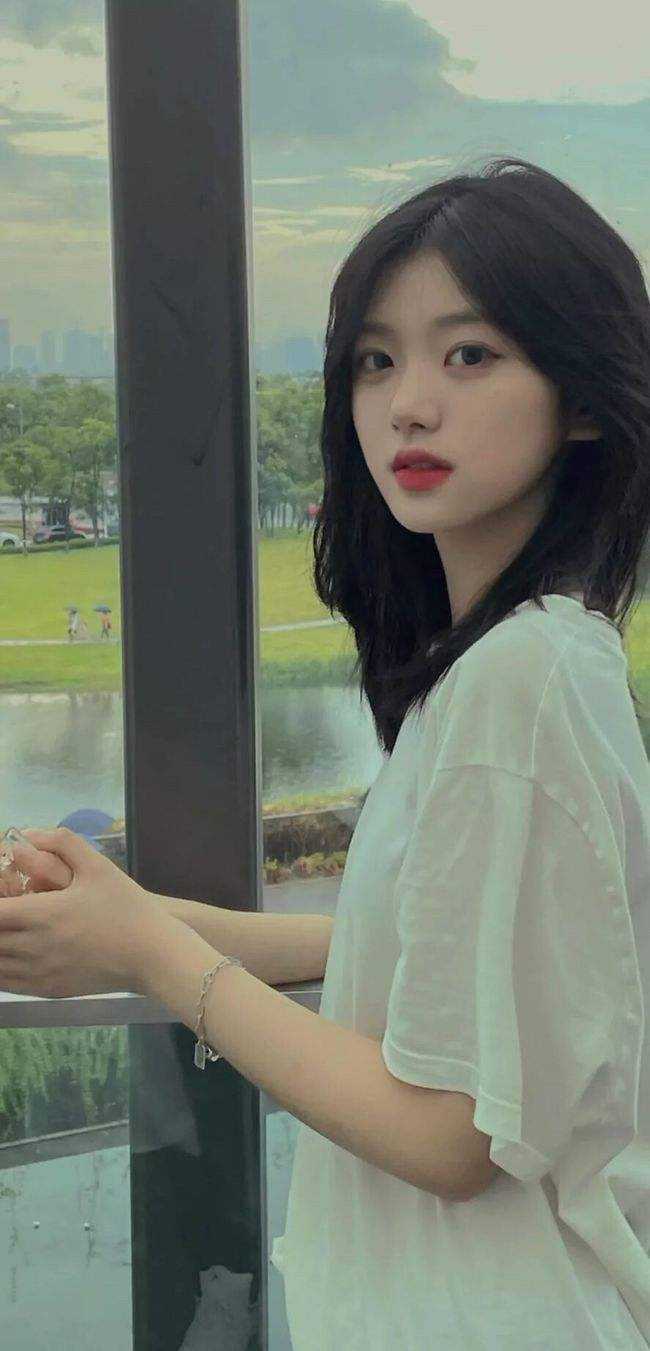 听到贫困生心声后，青梅气疯了(宋星河顾悠然)热门小说排行_免费阅读无弹窗听到贫困生心声后，青梅气疯了(宋星河顾悠然)