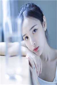 清风易散难相爱