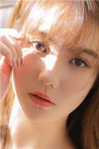 权道之夫人们太给力了(李静怡林皓)完结的小说_阅读免费小说权道之夫人们太给力了(李静怡林皓)