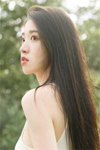 被前妻绿了后我和校花结婚了