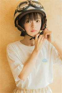 重逢于千帆尽头相约雨落之后： 番外