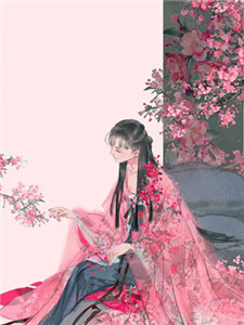 山月不知心底事陆今安姜时宜最新好看小说_完本小说免费阅读山月不知心底事陆今安姜时宜