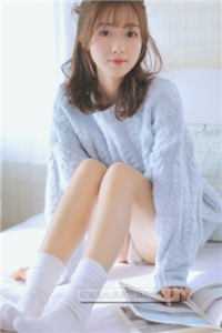 权道之夫人们太给力了李静怡林皓免费小说_最新完结小说推荐权道之夫人们太给力了(李静怡林皓)