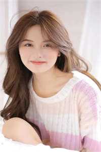 回首酣然惆怅客： 番外