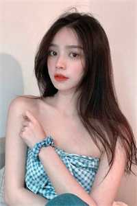 再无明月共白头
