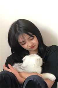 闺蜜用绝症儿子与我女儿换命，我双手赞同