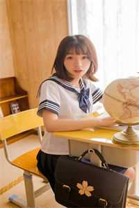 冒牌狂夫