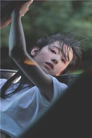 权道之夫人们太给力了(李静怡林皓)最新全本小说_免费小说完整版权道之夫人们太给力了(李静怡林皓)