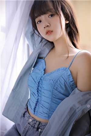 行至爱意消散处(江言傅秦书雅)推荐完本小说_最新小说全文阅读行至爱意消散处(江言傅秦书雅)