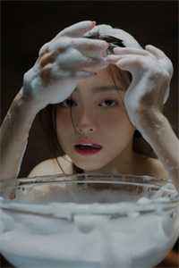 权道之夫人们太给力了李静怡林皓完结版小说阅读_热门小说大全权道之夫人们太给力了李静怡林皓