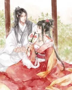 梦醒后，我放弃腹中胎儿与夫君和离(谢语宁烬)小说完结免费_热门小说在线阅读梦醒后，我放弃腹中胎儿与夫君和离谢语宁烬
