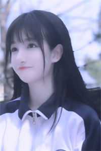 等风知我意