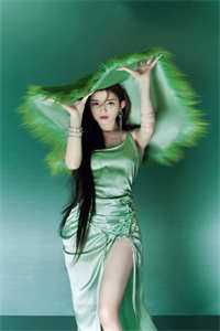 自愿服下绝孕药后，天帝夫君杀疯了景赫洛纭网络热门小说_热门网络小说推荐自愿服下绝孕药后，天帝夫君杀疯了景赫洛纭
