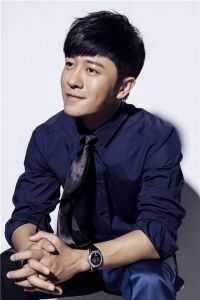 赐我一场星光堕落：前言 