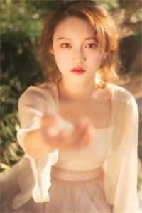 被前妻绿了后我和校花结婚了周琪秦安热门小说免费阅读_免费小说在线看被前妻绿了后我和校花结婚了周琪秦安