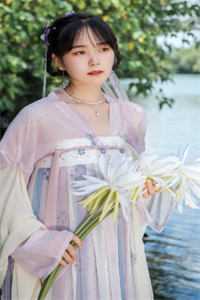 黄昏映入你眼眸(楚霖苏棠棠)完本小说免费_最新全本小说黄昏映入你眼眸楚霖苏棠棠