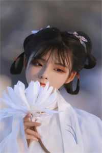 官场受挫后，我被女朋友甩了(吴伟强林青云)热门小说排行_热门小说免费阅读官场受挫后，我被女朋友甩了吴伟强林青云