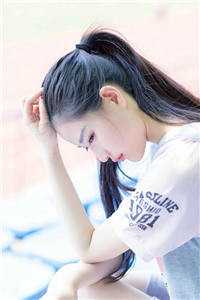 被困百年后，我成了女帝炉鼎(叶倾仙何无恙)全文免费阅读_小说最新章节被困百年后，我成了女帝炉鼎(叶倾仙何无恙)
