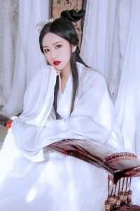 多情却似总无情(沈知夏何瑾年)完结的热门小说_完本完结小说多情却似总无情(沈知夏何瑾年)