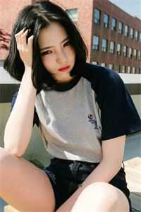 如果我变成回忆穆青萤温淮宴免费小说推荐_最新小说如果我变成回忆(穆青萤温淮宴)