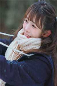 余生相思无尽处