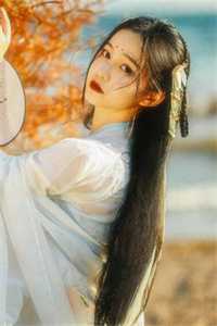 放任老婆和助理自由后，她慌了许知念霍浚呈免费小说笔趣阁_全本免费小说放任老婆和助理自由后，她慌了许知念霍浚呈