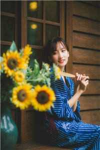 他如花谢无声(陈瑾月阮春意)完整版小说_最新推荐小说他如花谢无声陈瑾月阮春意