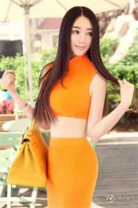 穿成豪门赘婿后，岳父竟是我兄弟(沈逸辰梁鹏飞)热门小说_已完结小说推荐穿成豪门赘婿后，岳父竟是我兄弟(沈逸辰梁鹏飞)